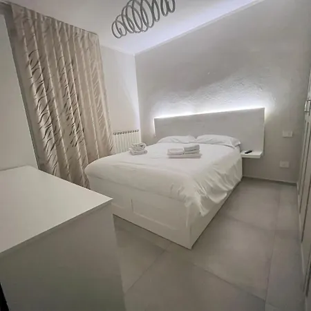 Casa Bianca