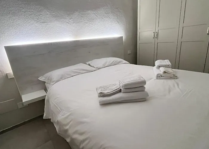 Apartman Casa Bianca Parma